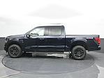 New 2025 Ford F-150 XLT SuperCrew Cab 4WD Pickup for sale #01T4236 - photo 5