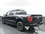 New 2025 Ford F-150 XLT SuperCrew Cab 4WD Pickup for sale #01T4236 - photo 6