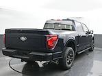 New 2025 Ford F-150 XLT SuperCrew Cab 4WD Pickup for sale #01T4236 - photo 2