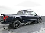 New 2025 Ford F-150 XLT SuperCrew Cab 4WD Pickup for sale #01T4236 - photo 7