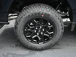 New 2025 Ford F-150 XLT SuperCrew Cab 4WD Pickup for sale #01T4236 - photo 9