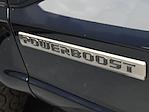 New 2025 Ford F-150 XLT SuperCrew Cab 4WD Pickup for sale #01T4236 - photo 12
