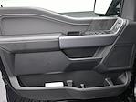 New 2025 Ford F-150 XLT SuperCrew Cab 4WD Pickup for sale #01T4236 - photo 14