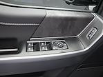 New 2025 Ford F-150 XLT SuperCrew Cab 4WD Pickup for sale #01T4236 - photo 15