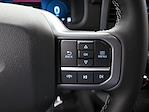 New 2025 Ford F-150 XLT SuperCrew Cab 4WD Pickup for sale #01T4236 - photo 17