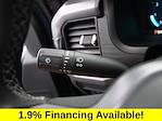 New 2025 Ford F-150 XLT SuperCrew Cab 4WD Pickup for sale #01T4236 - photo 19
