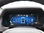 New 2025 Ford F-150 XLT SuperCrew Cab 4WD Pickup for sale #01T4236 - photo 20