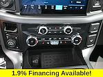 New 2025 Ford F-150 XLT SuperCrew Cab 4WD Pickup for sale #01T4236 - photo 22