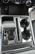 New 2025 Ford F-150 XLT SuperCrew Cab 4WD Pickup for sale #01T4236 - photo 23