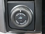 New 2025 Ford F-150 XLT SuperCrew Cab 4WD Pickup for sale #01T4236 - photo 24