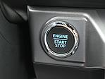 New 2025 Ford F-150 XLT SuperCrew Cab 4WD Pickup for sale #01T4236 - photo 25
