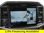 New 2025 Ford F-150 XLT SuperCrew Cab 4WD Pickup for sale #01T4236 - photo 26