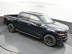 New 2025 Ford F-150 XLT SuperCrew Cab 4WD Pickup for sale #01T4236 - photo 29