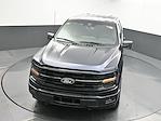 New 2025 Ford F-150 XLT SuperCrew Cab 4WD Pickup for sale #01T4236 - photo 30