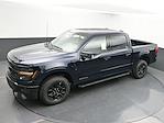 New 2025 Ford F-150 XLT SuperCrew Cab 4WD Pickup for sale #01T4236 - photo 31