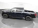 New 2025 Ford F-150 XLT SuperCrew Cab 4WD Pickup for sale #01T4236 - photo 32