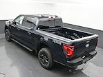 New 2025 Ford F-150 XLT SuperCrew Cab 4WD Pickup for sale #01T4236 - photo 33