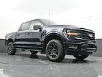 New 2025 Ford F-150 XLT SuperCrew Cab 4WD Pickup for sale #01T4236 - photo 37