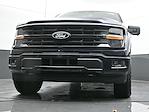 New 2025 Ford F-150 XLT SuperCrew Cab 4WD Pickup for sale #01T4236 - photo 38