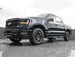 New 2025 Ford F-150 XLT SuperCrew Cab 4WD Pickup for sale #01T4236 - photo 39