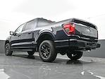 New 2025 Ford F-150 XLT SuperCrew Cab 4WD Pickup for sale #01T4236 - photo 41