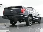 New 2025 Ford F-150 XLT SuperCrew Cab 4WD Pickup for sale #01T4236 - photo 42