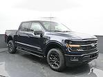 New 2025 Ford F-150 XLT SuperCrew Cab 4WD Pickup for sale #01T4236 - photo 69