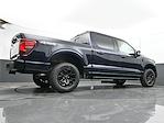 New 2025 Ford F-150 XLT SuperCrew Cab 4WD Pickup for sale #01T4236 - photo 43