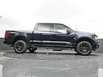 New 2025 Ford F-150 XLT SuperCrew Cab 4WD Pickup for sale #01T4236 - photo 44