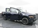 New 2025 Ford F-150 XLT SuperCrew Cab 4WD Pickup for sale #01T4236 - photo 45
