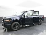 New 2025 Ford F-150 XLT SuperCrew Cab 4WD Pickup for sale #01T4236 - photo 47