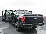 New 2025 Ford F-150 XLT SuperCrew Cab 4WD Pickup for sale #01T4236 - photo 49