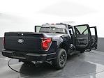 New 2025 Ford F-150 XLT SuperCrew Cab 4WD Pickup for sale #01T4236 - photo 50