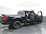 New 2025 Ford F-150 XLT SuperCrew Cab 4WD Pickup for sale #01T4236 - photo 51