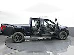 New 2025 Ford F-150 XLT SuperCrew Cab 4WD Pickup for sale #01T4236 - photo 52
