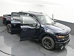 New 2025 Ford F-150 XLT SuperCrew Cab 4WD Pickup for sale #01T4236 - photo 53