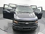 New 2025 Ford F-150 XLT SuperCrew Cab 4WD Pickup for sale #01T4236 - photo 54