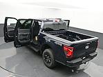 New 2025 Ford F-150 XLT SuperCrew Cab 4WD Pickup for sale #01T4236 - photo 57