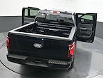 New 2025 Ford F-150 XLT SuperCrew Cab 4WD Pickup for sale #01T4236 - photo 58