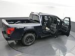 New 2025 Ford F-150 XLT SuperCrew Cab 4WD Pickup for sale #01T4236 - photo 59