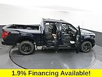 New 2025 Ford F-150 XLT SuperCrew Cab 4WD Pickup for sale #01T4236 - photo 60