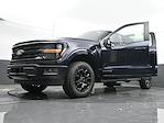 New 2025 Ford F-150 XLT SuperCrew Cab 4WD Pickup for sale #01T4236 - photo 63