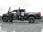 New 2025 Ford F-150 XLT SuperCrew Cab 4WD Pickup for sale #01T4236 - photo 64