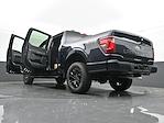 New 2025 Ford F-150 XLT SuperCrew Cab 4WD Pickup for sale #01T4236 - photo 65