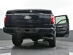 New 2025 Ford F-150 XLT SuperCrew Cab 4WD Pickup for sale #01T4236 - photo 66