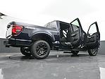 New 2025 Ford F-150 XLT SuperCrew Cab 4WD Pickup for sale #01T4236 - photo 67