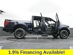 New 2025 Ford F-150 XLT SuperCrew Cab 4WD Pickup for sale #01T4236 - photo 68