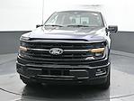 New 2025 Ford F-150 XLT SuperCrew Cab 4WD Pickup for sale #01T4236 - photo 3