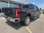 New 2025 Ford F-250 XLT Crew Cab 4x4 Pickup for sale #01T4240 - photo 2