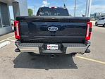 New 2025 Ford F-250 XLT Crew Cab 4x4 Pickup for sale #01T4240 - photo 11